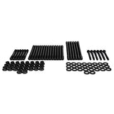 1989-1998 5.9L Head Stud Kit 5.9L 12V (218034200)