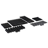 1989-1998 5.9L Head Stud Kit 5.9L 12V (218034200)