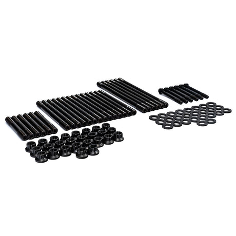 1989-1998 5.9L Head Stud Kit 5.9L 12V (218034200)