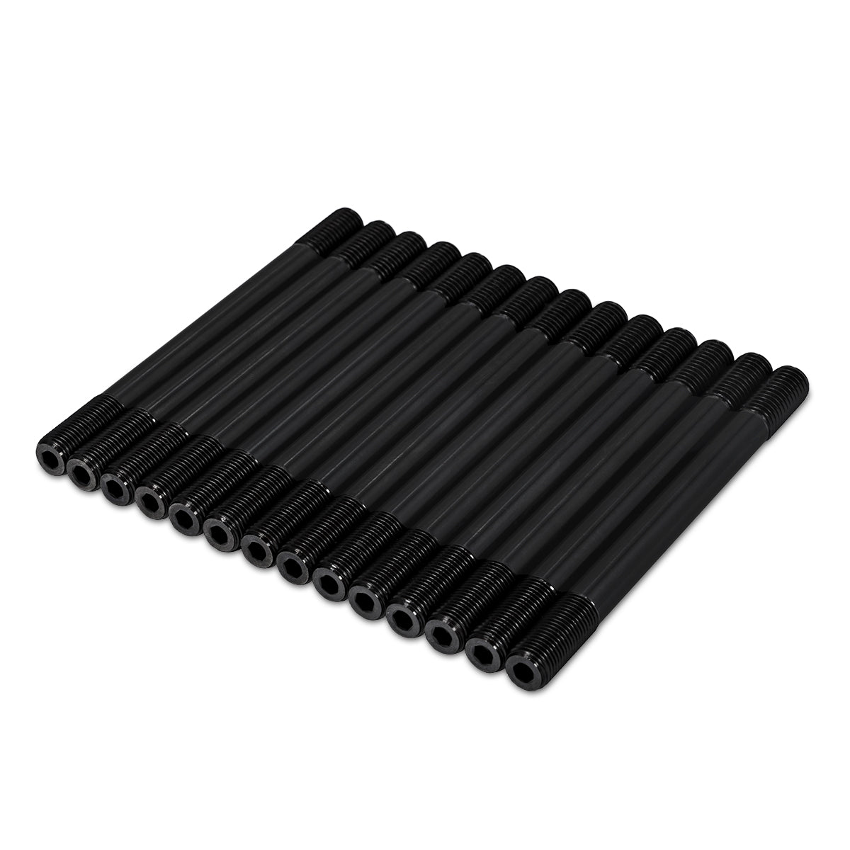 1989-1998 5.9L Head Stud Kit 5.9L 12V (218034200)
