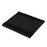 1989-1998 5.9L Head Stud Kit 5.9L 12V (218034200)