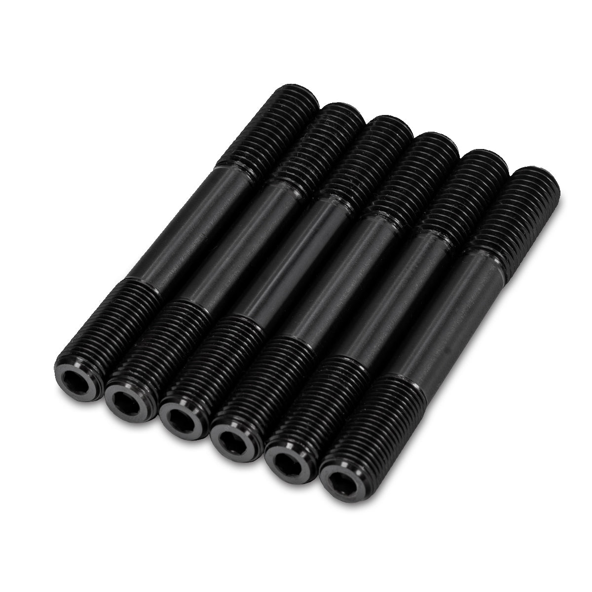 1989-1998 5.9L Head Stud Kit 5.9L 12V (218034200)