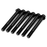 1989-1998 5.9L Head Stud Kit 5.9L 12V (218034200)