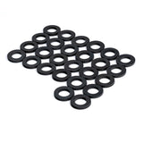 1989-1998 5.9L Head Stud Kit 5.9L 12V (218034200)