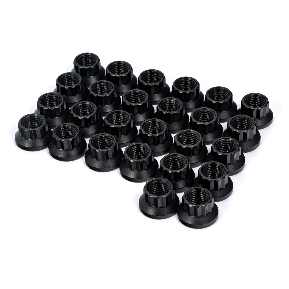 1989-1998 5.9L Head Stud Kit 5.9L 12V (218034200)