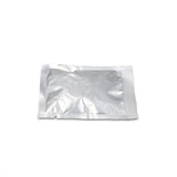 1989-1998 5.9L Head Stud Kit 5.9L 12V (218034200)