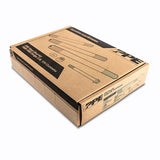 1989-1998 5.9L Head Stud Kit 5.9L 12V (218034200)