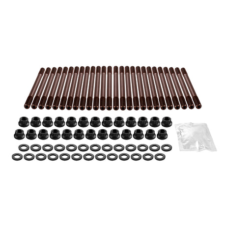 1998.5-2025 RAM 5.9L|6.7L Cummins Head Stud Kit (218034350)
