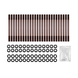 1998.5-2025 RAM 5.9L|6.7L Cummins Head Stud Kit (218034350)