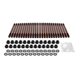 1998.5-2025 RAM 5.9L|6.7L Cummins Head Stud Kit (218034350)