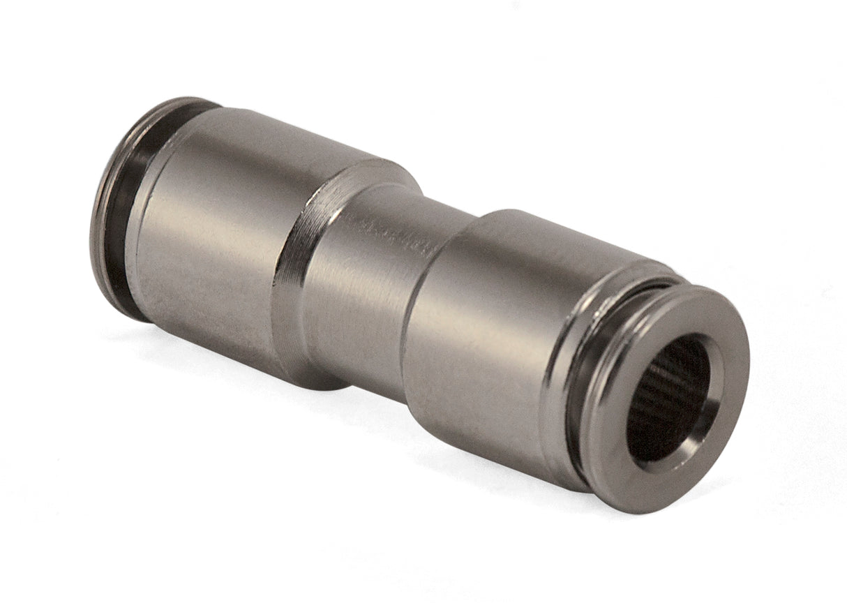 Universal Union Fitting 1/4" PTC x 1/4" PTC (21840)