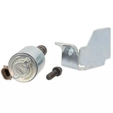 2011-2019 Powerstroke VGT Actuator