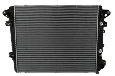 2017-2019 Duramax Radiator (21946)