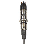 2013-2018 Cummins Reman Stock Injectors w/ Connecting Tubes (21C311)