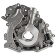 2018-2021 3.0L Powerstroke Oil Pump