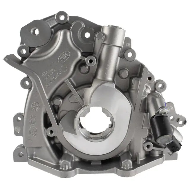 2018-2021 3.0L Powerstroke Oil Pump