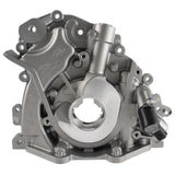 2018-2021 3.0L Powerstroke Oil Pump