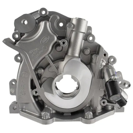 2018-2021 3.0L Powerstroke Oil Pump