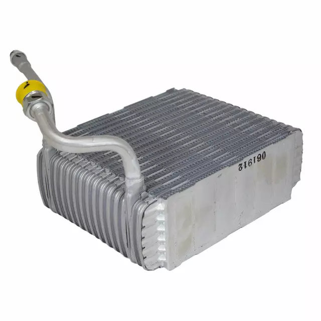 1999-2007 Powerstroke AC Evaporator