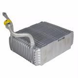 1999-2007 Powerstroke AC Evaporator