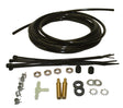 Universal Replacement Airline Kit (22007)