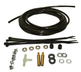 Universal Replacement Airline Kit (22007)