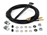 Universal Replacement Hose Kit for Air Lift 1000 (22022)