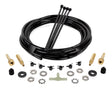 Universal P-30 Inflation Hose Extension Kit (22030)