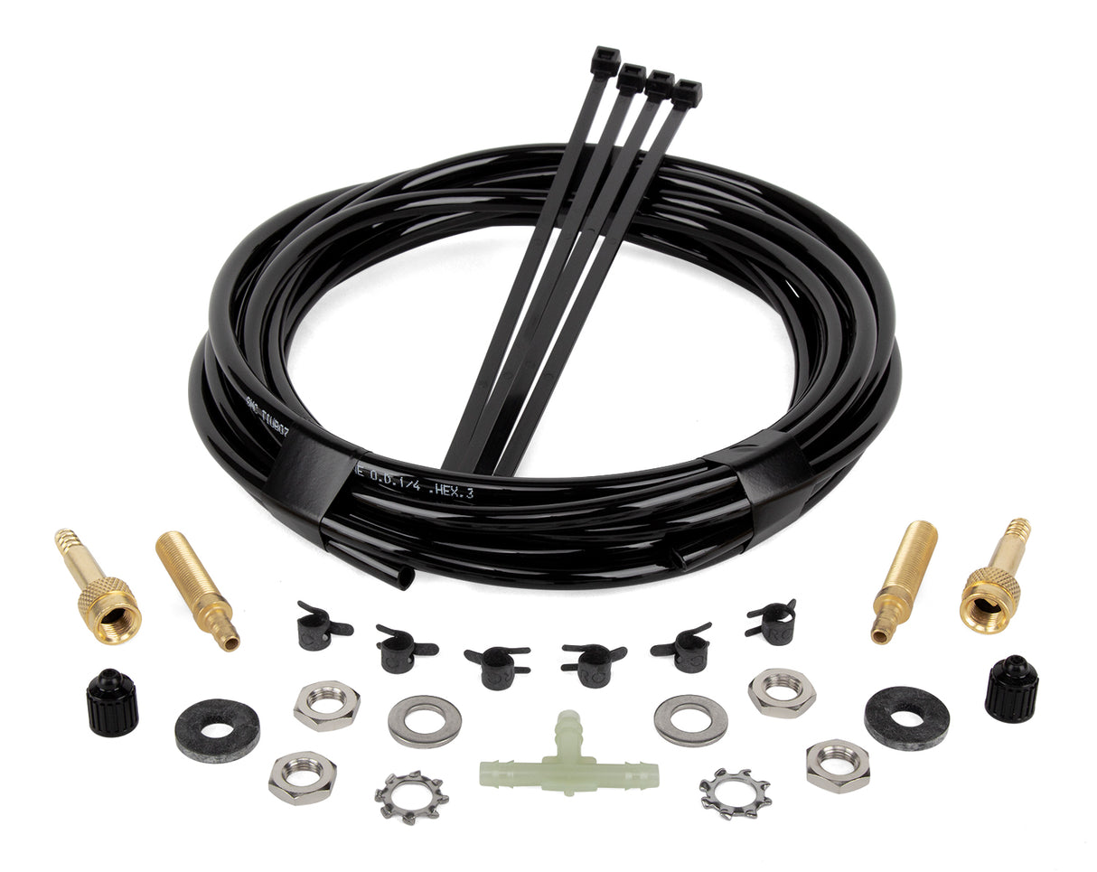 Universal P-30 Inflation Hose Extension Kit (22030)