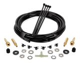 Universal P-30 Inflation Hose Extension Kit (22030)
