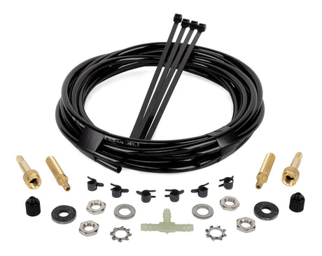 Universal P-30 Inflation Hose Extension Kit (22030)