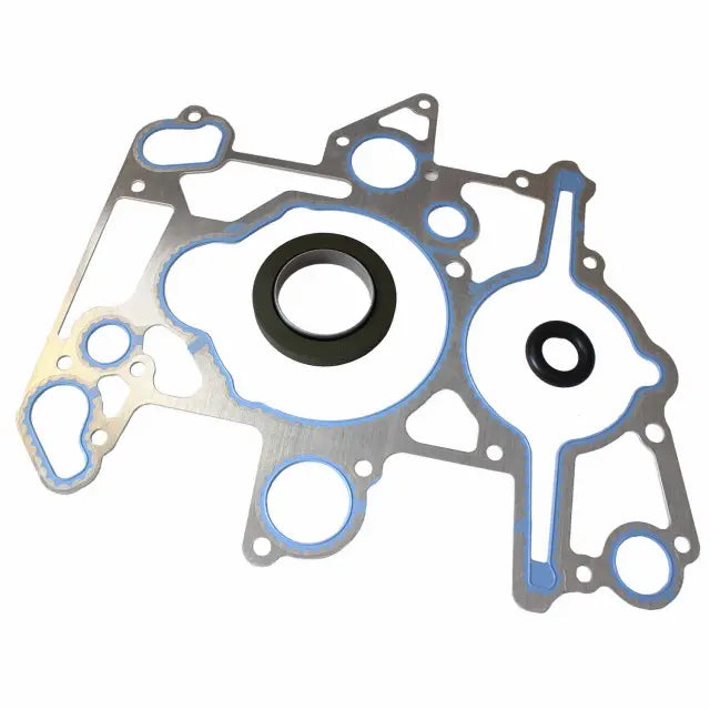 2003-2007 Powerstroke Outer Timing Cover Gasket