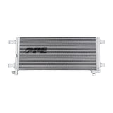 2013-2014 Cummins Transmission Cooler (224063400)