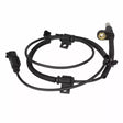 2011-2016 Powerstroke w/o RSC FR ABS Wheel Speed Sensor