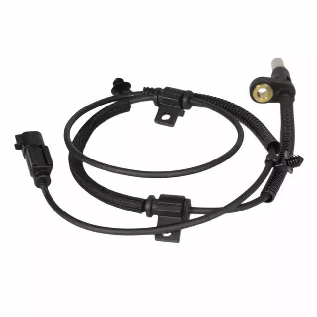 2011-2016 Powerstroke w/o RSC FR ABS Wheel Speed Sensor