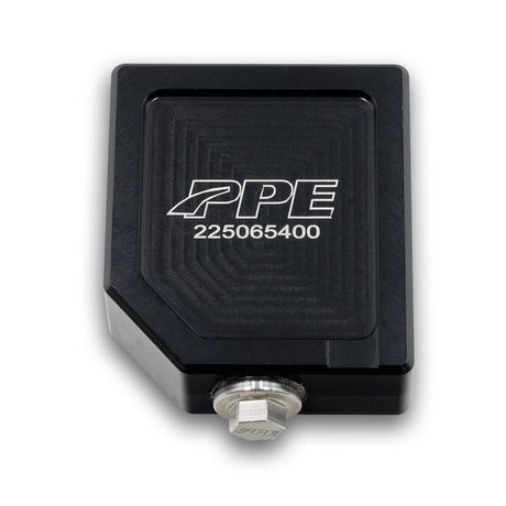 2007-2018 Jeep/Dodge Transmission Fluid Thermal Bypass Valve RAM 1500 (225065400)