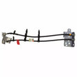 2018-2022 Powerstroke RR Brake Hose