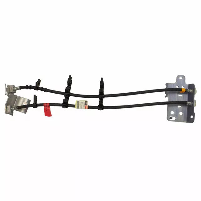 2018-2022 Powerstroke RR Brake Hose