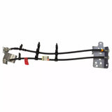 2018-2022 Powerstroke RR Brake Hose