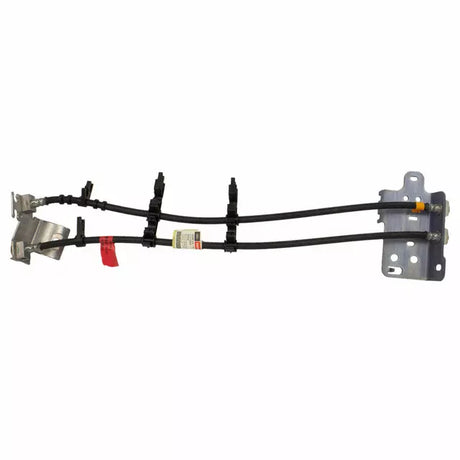 2018-2022 Powerstroke RR Brake Hose