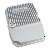 2005-2019 Jeep/Dodge Transmission Pan (228053500)