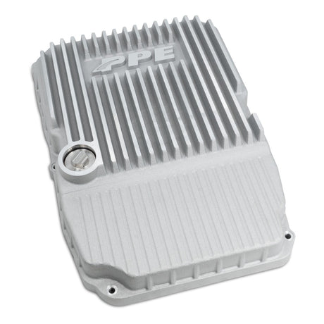 2005-2019 Jeep/Dodge Transmission Pan (228053500)