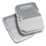 2005-2019 Jeep/Dodge Transmission Pan (228053500)