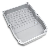 2005-2019 Jeep/Dodge Transmission Pan (228053500)