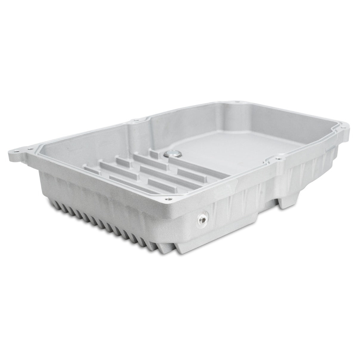 2005-2019 Jeep/Dodge Transmission Pan (228053500)