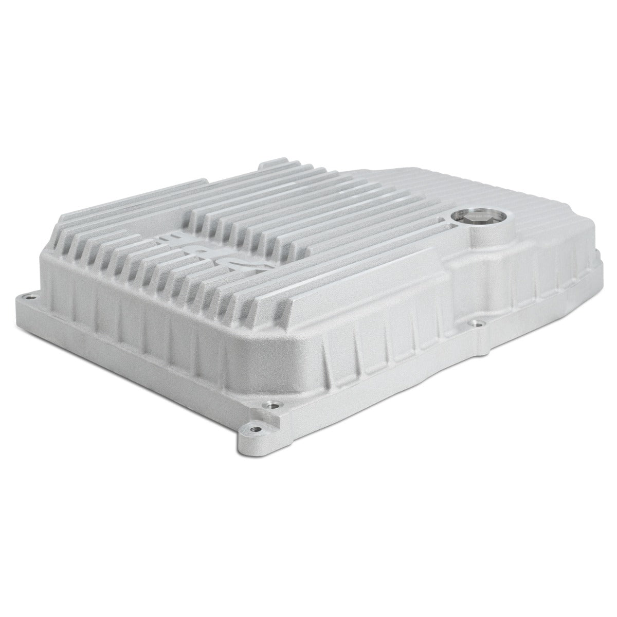 2005-2019 Jeep/Dodge Transmission Pan (228053500)