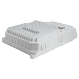2005-2019 Jeep/Dodge Transmission Pan (228053500)