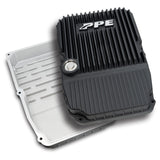 2005-2019 Jeep/Dodge Transmission Pan (228053500)
