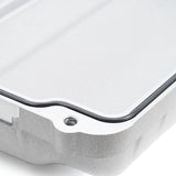 2005-2019 Jeep/Dodge Transmission Pan (228053500)