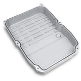 2005-2019 Jeep/Dodge Transmission Pan (228053500)
